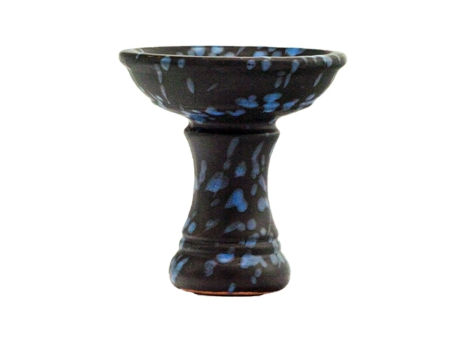 FOYER CERAMIQUE APOCALYPSE VERDUN (1)