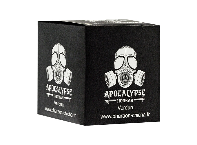 FOYER CERAMIQUE APOCALYPSE VERDUN (1)