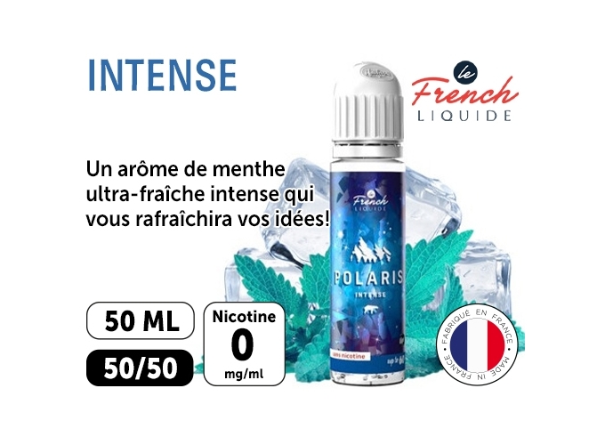 FRENCH LIQUIDE POLARIS INTENSE 50 ML (1)