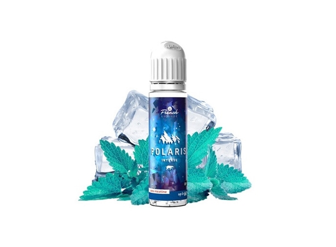 FRENCH LIQUIDE POLARIS INTENSE 50 ML (1)