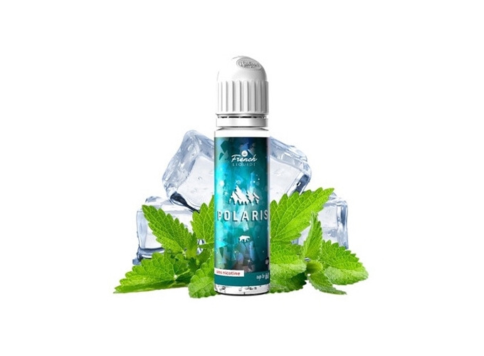 FRENCH LIQUIDE POLARIS MEDIUM 50 ML (1)