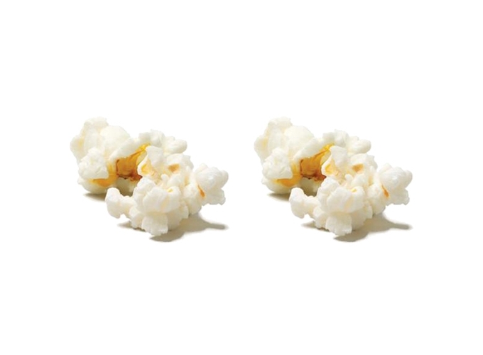 FRIT RAVICH SACH. 110g POP CORN SUCRE (14)