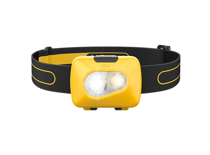 GP LAMPE FRONTALE 110 LM (1)