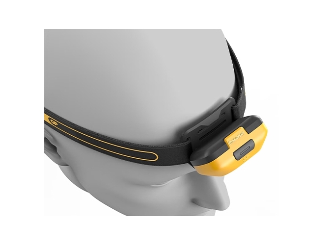 GP LAMPE FRONTALE 110 LM (1)