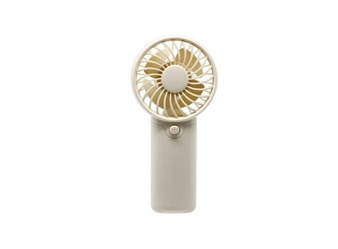 GP PROMO 12xAA   12xAAA   VENTILATEUR OFFERT (8)