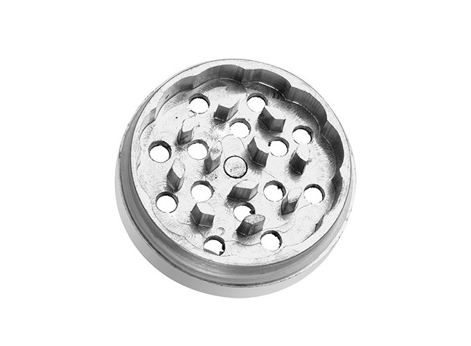 GRINDER ALU POLINATOR 50 MM 4 ETAGES (1)