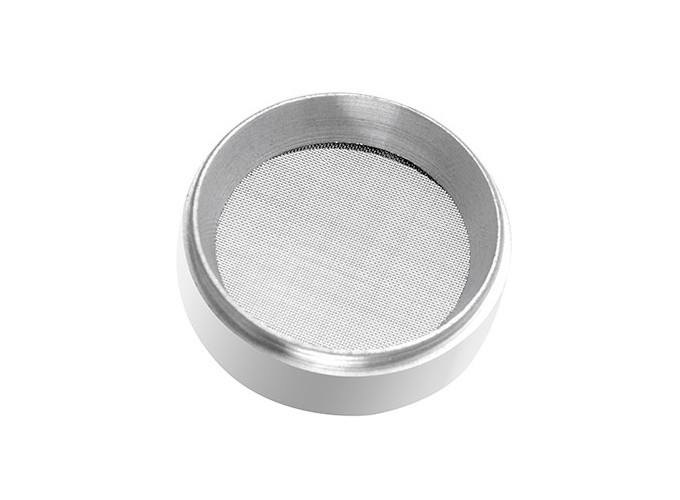 GRINDER ALU POLINATOR 50 MM 4 ETAGES (1)