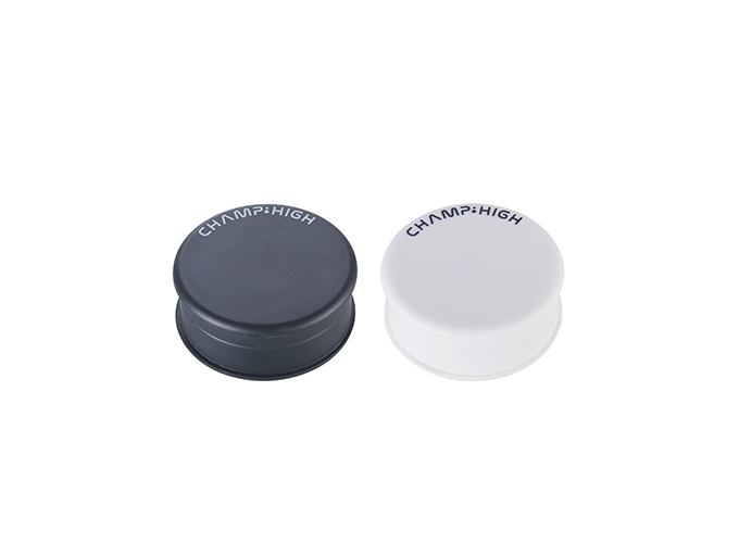 GRINDER CHAMP HIGH PLASTIC MAT  (PR 24)