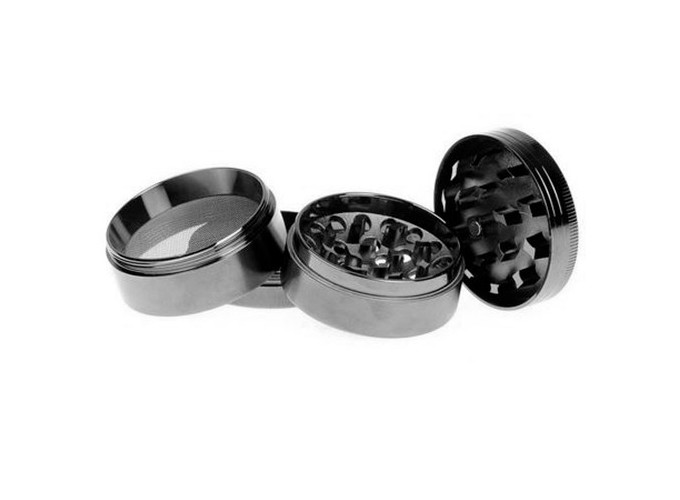 GRINDER CURVED 50MM NOIR 4 ETAGES (1)