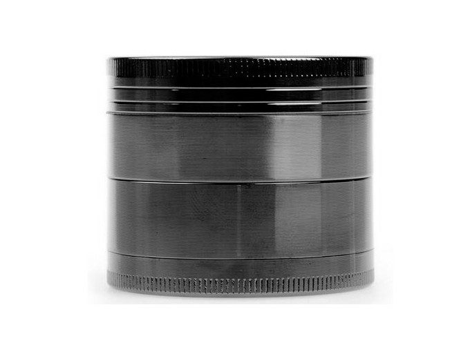 GRINDER CURVED 50MM NOIR 4 ETAGES (1)