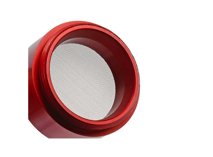 GRINDER RASTA POLINATOR 50 MM 4 ETAGES (1)