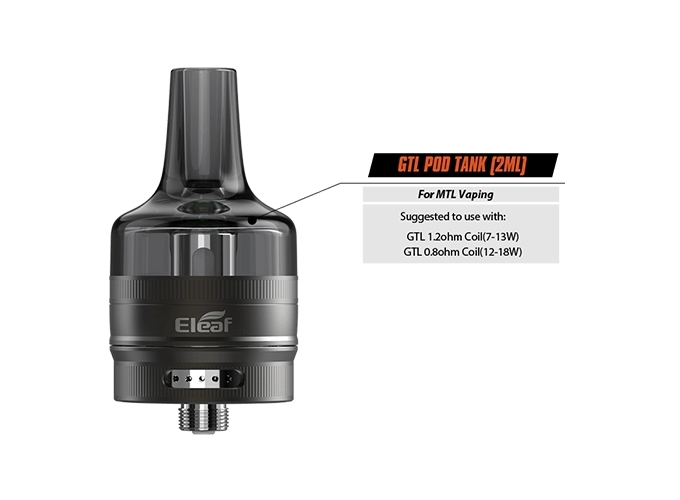 GTL POD 2 ML GUNMETAL POUR ISTICK POWER (1)