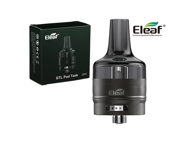 GTL POD 2 ML GUNMETAL POUR ISTICK POWER (1)