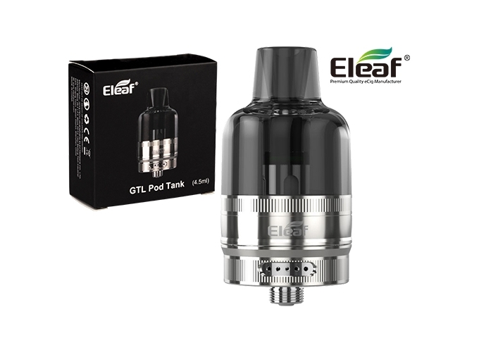 GTL POD 4.5 ML SILVERL POUR ISTICK POWER (1)