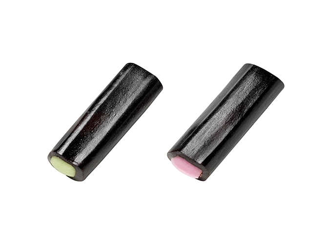 HARIBO BTE 30 MINI SACHET 40g COCOBAT (1)