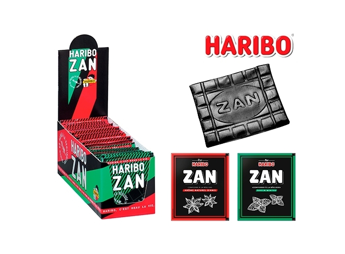 HARIBO BTE PRES 60 PAINS ZAN ANIS ET MENTHE (1)