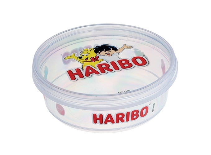 HARIBO COLIS 10 TUBOS   70 HARIBOX (1)