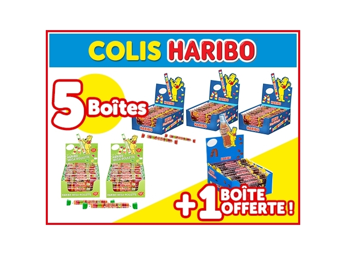 HARIBO COLIS MEGA ROULETTES 5 1 (1)