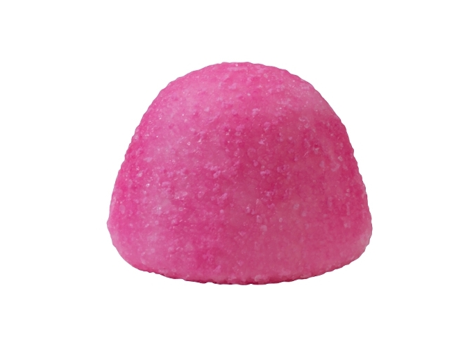 HARIBO SACHET VRAC 1.5Kg FRAISE TAGADA PINK (1)