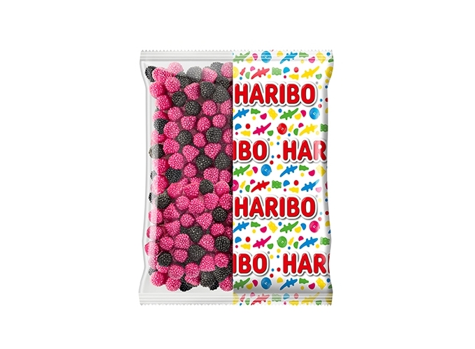 HARIBO SACHET VRAC 1Kg BERRIES (1)