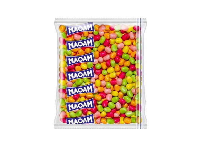 HARIBO SACHET VRAC 1Kg  MAO CROQUI (1)