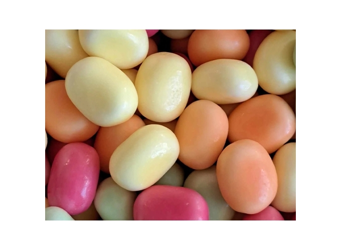 HARIBO SACHET VRAC 1Kg  MAO CROQUI (1)