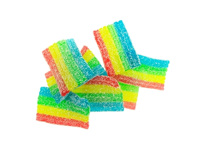 HARIBO SACHET VRAC 1Kg  MIAMI PIK (1)
