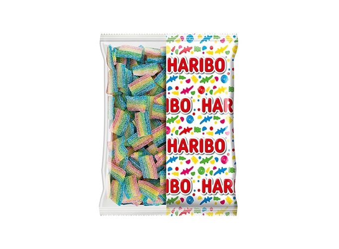 HARIBO SACHET VRAC 1Kg  MIAMI PIK (1)