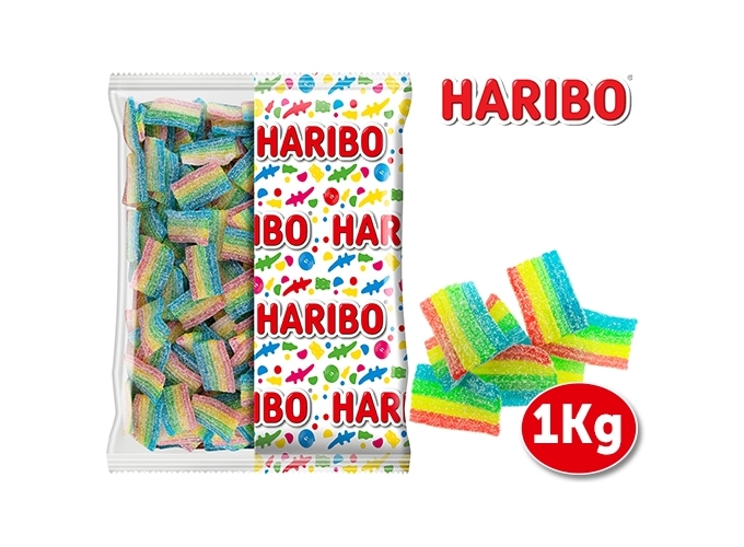 HARIBO SACHET VRAC 1Kg  MIAMI PIK (1)