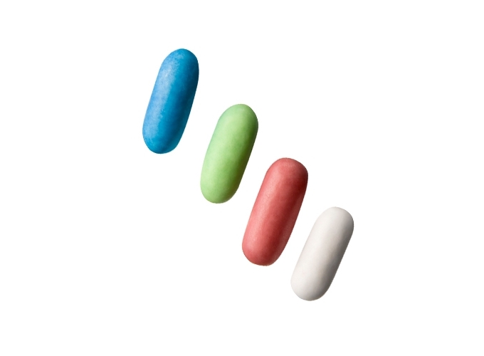 HARIBO SACHET VRAC 2.0Kg CARENSAC (1)