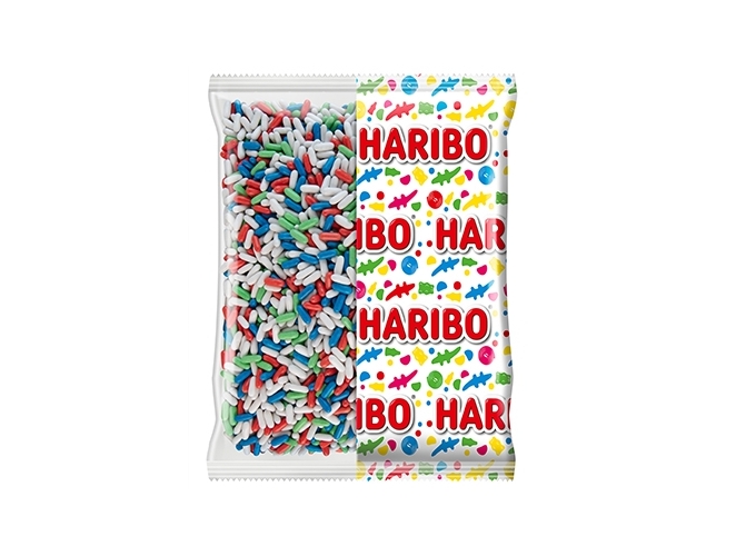 HARIBO SACHET VRAC 2.0Kg CARENSAC (1)