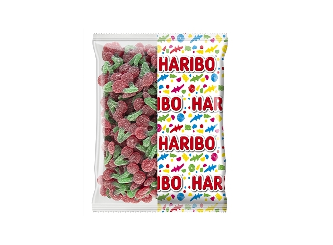 HARIBO SACHET VRAC 2.0Kg CHERRY PIK (1)