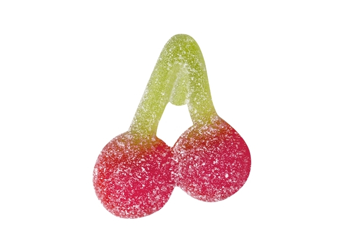 HARIBO SACHET VRAC 2.0Kg CHERRY PIK (1)