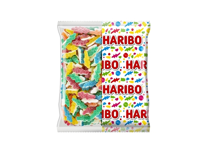 HARIBO SACHET VRAC 2.0Kg CROCO PIK (1)