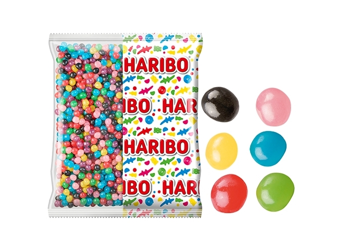 HARIBO SACHET VRAC 2.0Kg DRAGIBUS (1)