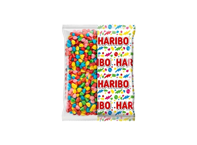 HARIBO SACHET VRAC 2.0Kg FLOPPIE'S (1)