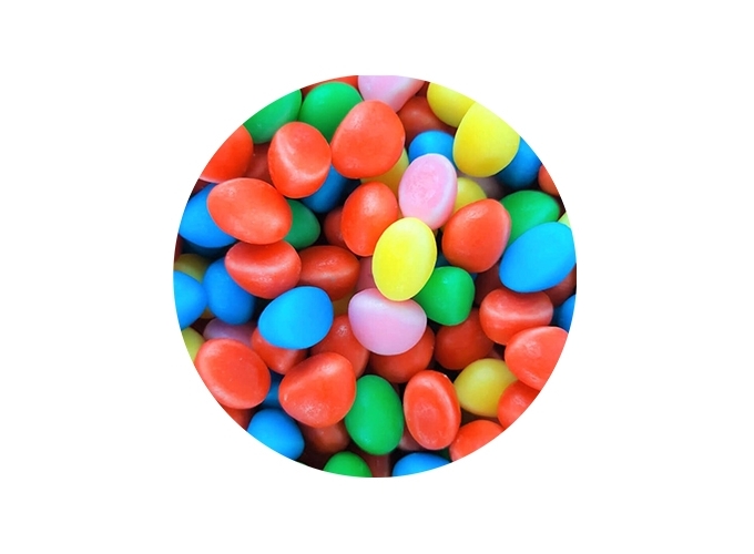 HARIBO SACHET VRAC 2.0Kg FLOPPIE'S (1)