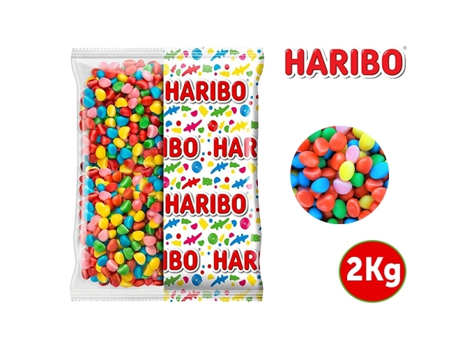 HARIBO SACHET VRAC 2.0Kg FLOPPIE'S (1)