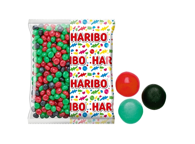 HARIBO SACHET VRAC 2.0Kg FRAIZIBUS (1)