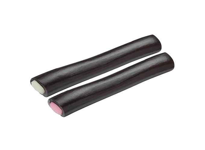 HARIBO TUBO  150 ' COCOBAT ' (1)