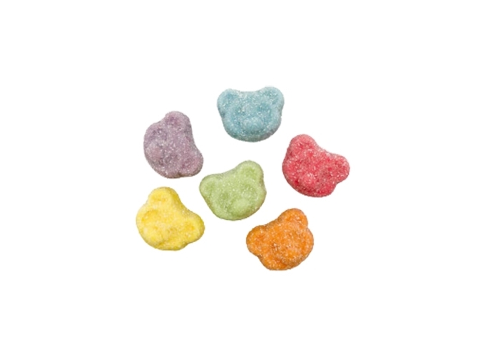 HARIBO TUBO  150   PANDAWAI PIK   (1)