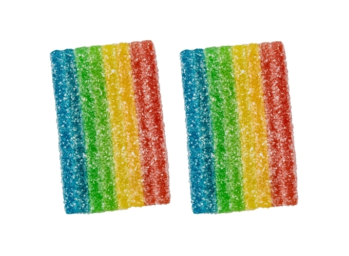 HARIBO TUBO  250 pcs MIAMI PIK (1)