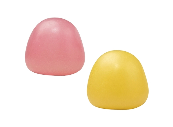 HARIBO TUBO  300 pcs  ' DRAGIBUS SOFT ' (1)