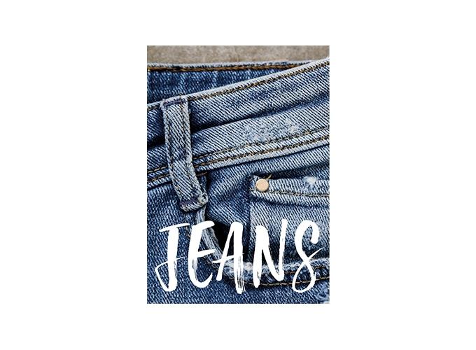HEBDO FAC SEPT 2025 - SEPT 2026 JEANS 12x17 (6)