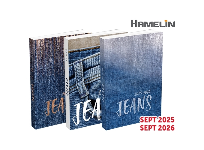 HEBDO FAC SEPT 2025 - SEPT 2026 JEANS 12x17 (6)