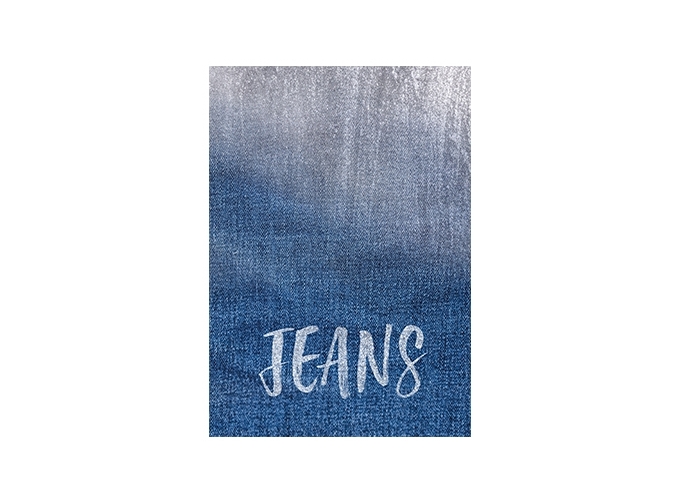 HEBDO FAC SEPT 2025 - SEPT 2026 JEANS 12x17 (6)