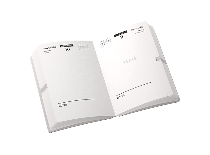 HEBDO FAC SEPT 2025 - SEPT 2026 JEANS 12x17 (6)