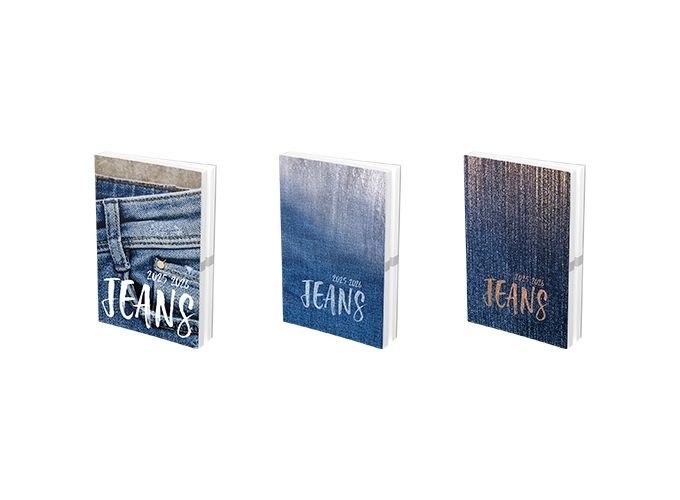 HEBDO FAC SEPT 2025 - SEPT 2026 JEANS 12x17 (6)