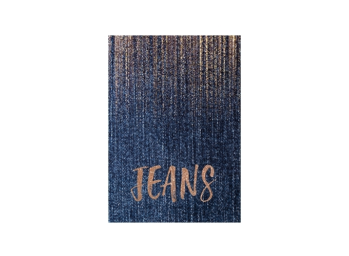 HEBDO FAC SEPT 2025 - SEPT 2026 JEANS 12x17 (6)