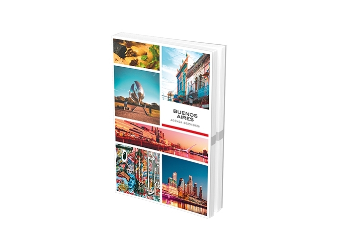 HEBDO FAC SEPT 2025 - SEPT 2026 VILLES DU MONDE(6)